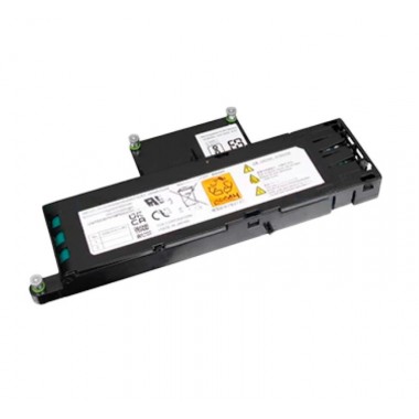38008322 Жесткий диск FUJITSU Fujitsu 450GB 15K 3,5" 3GB SAS HDD