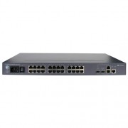 Коммутатор Huawei CloudEngine 6800 CE6810-LI-B-B0B