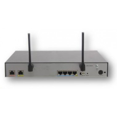 Маршрутизатор Huawei AR0M1560BA