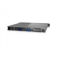 Сервер Lenovo ThinkServer RS160 70TE001XEA