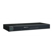 Преобразователь NPort S9650I-16B-2HV-IRIG-T