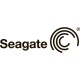 Seagate