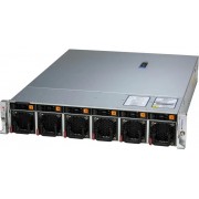 Сервер Supermicro SSG-6049P-E1CR36L
