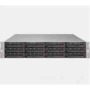 Сервер Supermicro AS-1113S-WN10RT