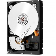 HGST Enterprise HDD 2.5" SAS 1200Gb, 10000rpm, 128MB buffer (HUC101812CSS204 C10K1800) (0B31231)